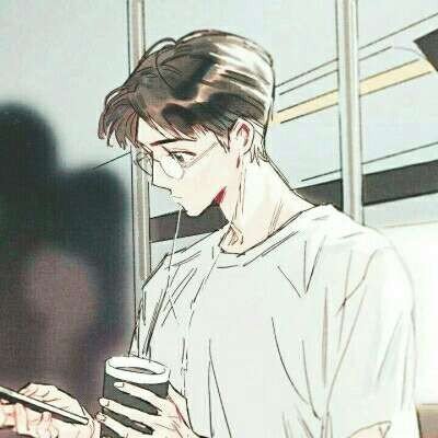 中国航母永远看不够